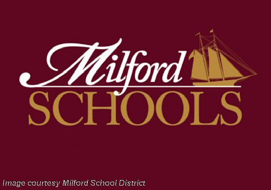 2025 MIlfordSchoolDistrict-red