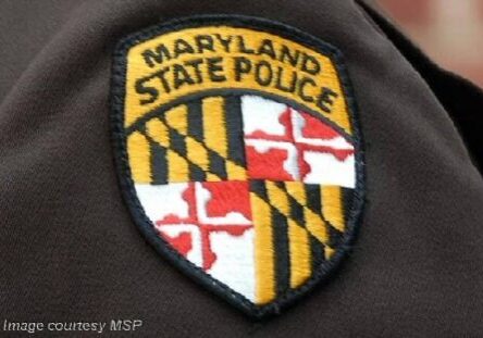 2025 MSP - ShoulderPatch