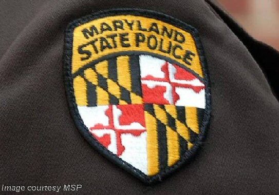 2025 MSP - ShoulderPatch