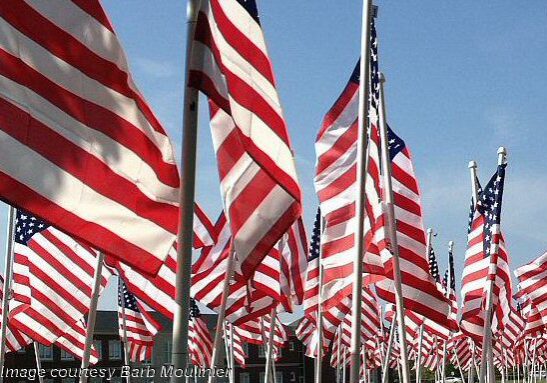 2025 ManyFlags-BarbMoulinier