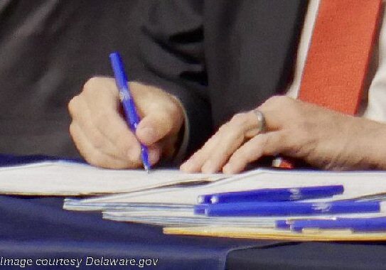 2025 DE Meyers-signing