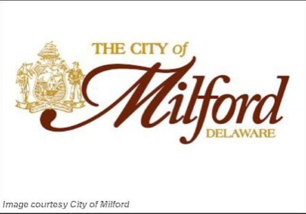 2025 Milford-Logo