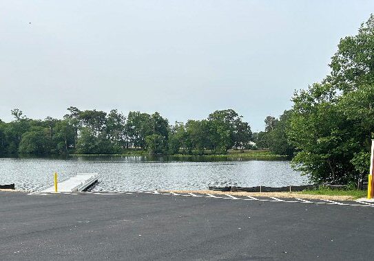 Image courtesy DNREC