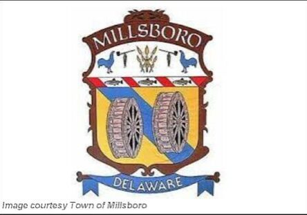 2025 MillsboroSeal