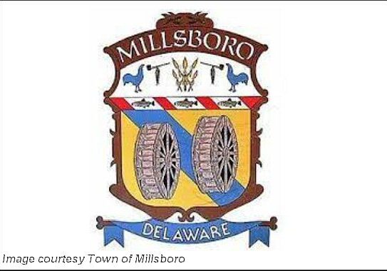 2025 MillsboroSeal