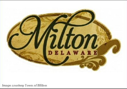 2025 Milton-Logo