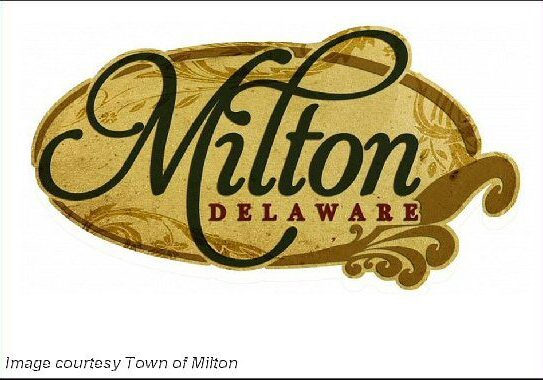 2025 Milton-Logo