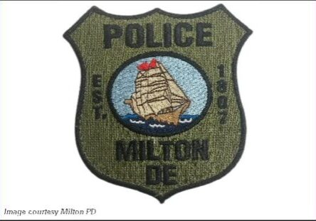 2025 MiltonPD-GreenPatch