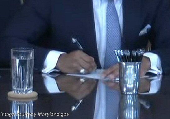 2025 Moore-signing 1