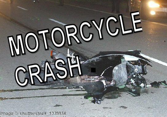 2025 Motorcycle Crash wh-shutterstock_1379956