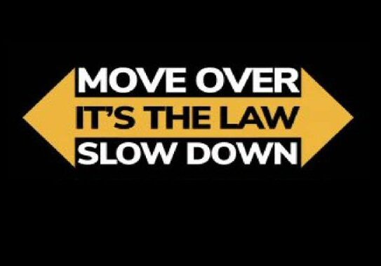2025 MoveOver