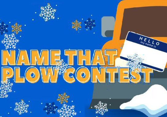 2025 NameSnowplowCover