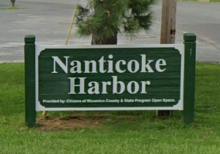 2025 Nanticoke Harbor-WicoCounty