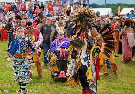 2025 NanticokePowwow-1