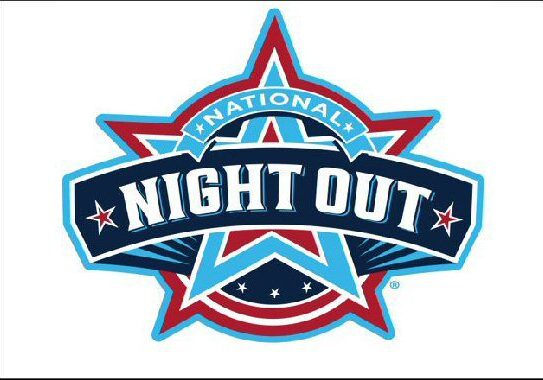 2025 National Night Out-Generic