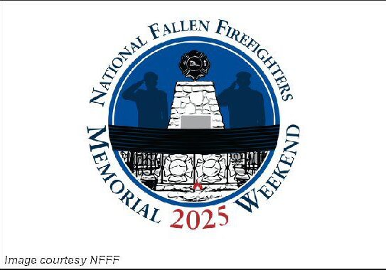 2025 NatlFallenFFMemorial-2025