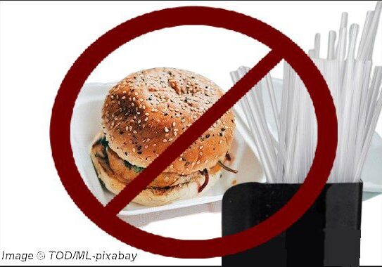 2025 NoStyrofoam-Plastics