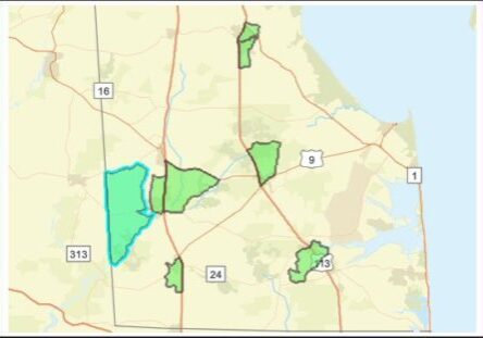 Image courtesy Delaware.gov