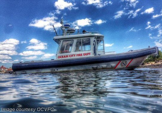 2025 OC Fireboat 1