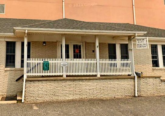 2025 OC Worc Health Dept- Caroline St