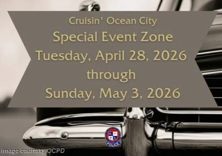 2025 OCPD-Cruisin-Spring2026