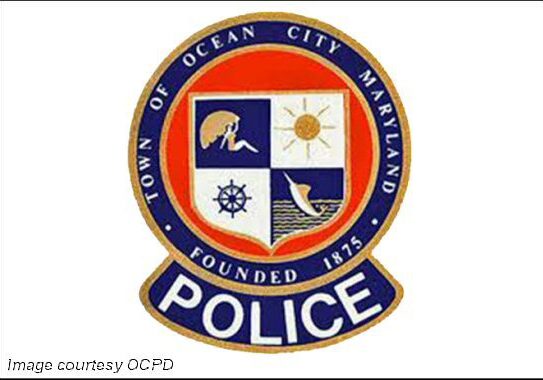 2025 OCPD-Logo