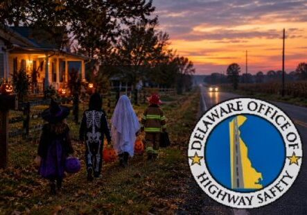 2025 OHS-HALLOWEEN SAFETY