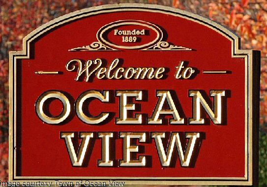 2025 Ocean View-Sign