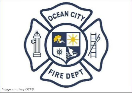2025 OceanCityFD-logo