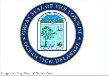 2025 OceanView-Seal