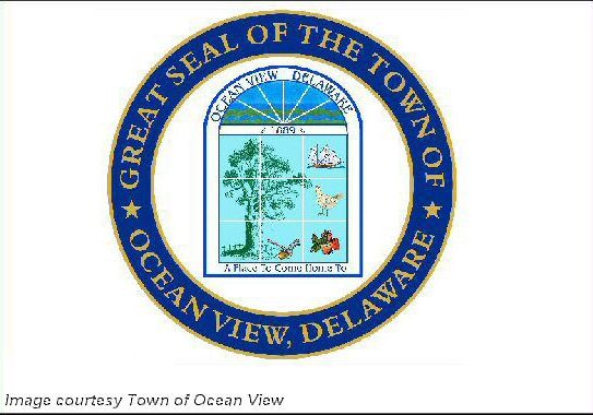 2025 OceanView-Seal