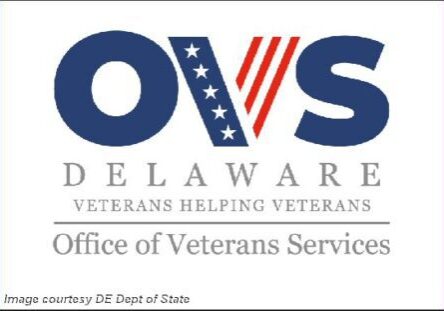 2025 Office Vet Services-logo