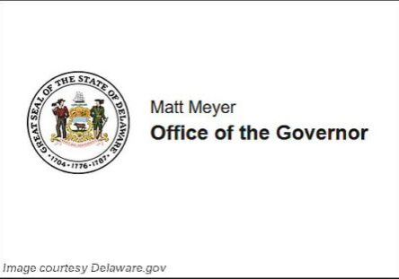 2025 Office of Gov Matt Meyer