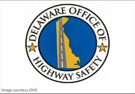 2025 Office of Highway Safety-logo