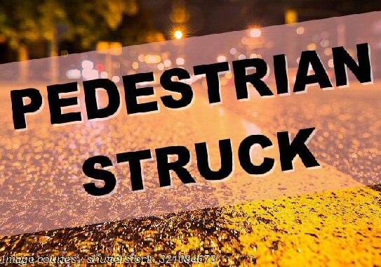 Rainy-night-street-level © Georgii Shipin/Shutterstock_321094673