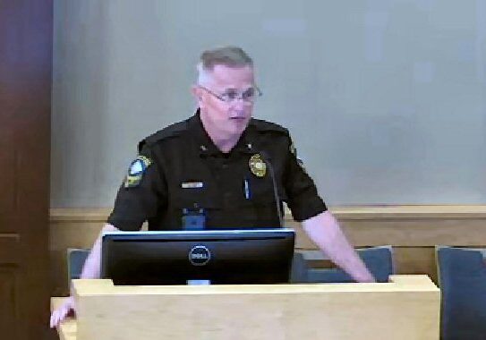 2025 RB ChiefKeithBanks