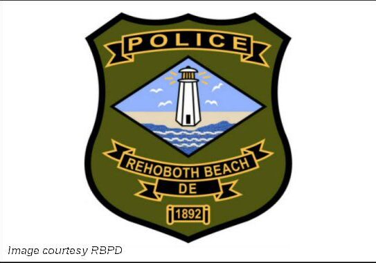 2025 RBPD-Patch 2