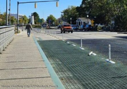 2025 Rehoboth Beach Drawbridge-groundlevel