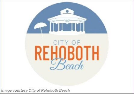 2025 RehobothBeach-round-bandstand