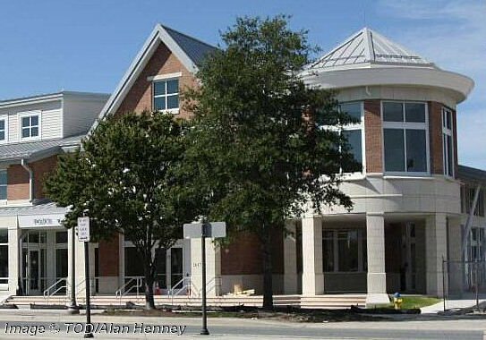 2025 RehobothCityHall 1