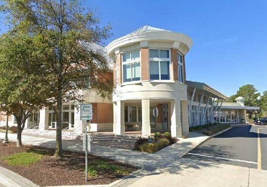 2025 RehobothCityHall 2