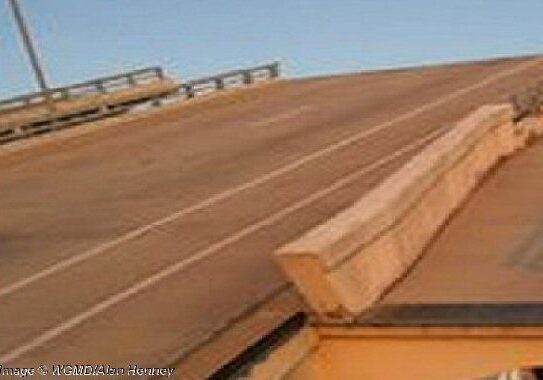 2025 RehobothDrawbridgeUp