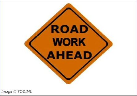 2025 RoadWorkAhead-Sign