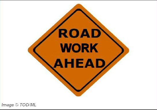 2025 RoadWorkAhead-Sign