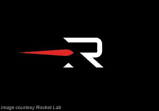 2025 RocketLab-logo