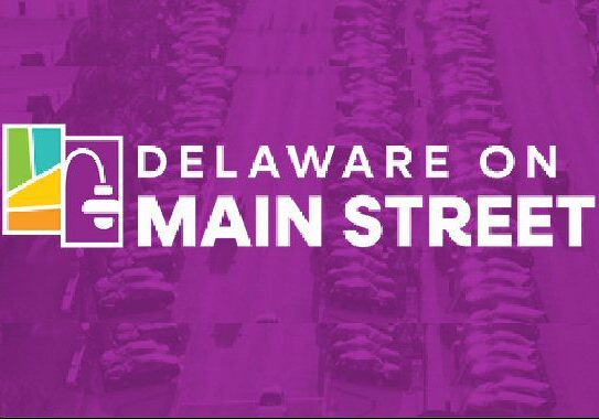 2025 SBA-DE On Main Street