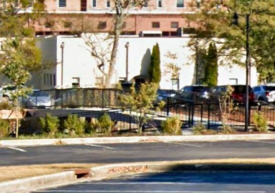 2025 Salis-PedBridge-Amphitheater 1