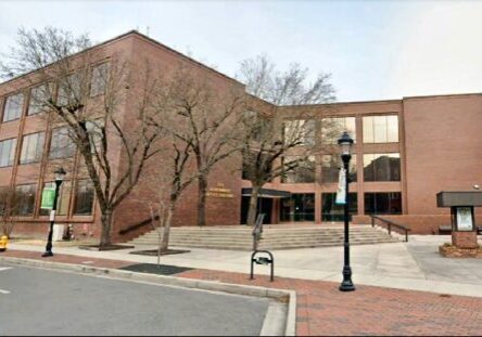 2025 Salisbury - CityGovtBuilding