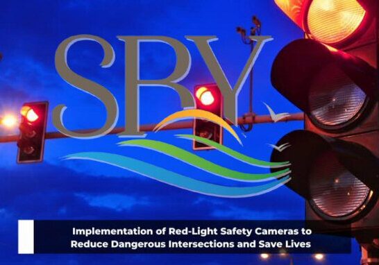 Image courtesy City of Salisbury