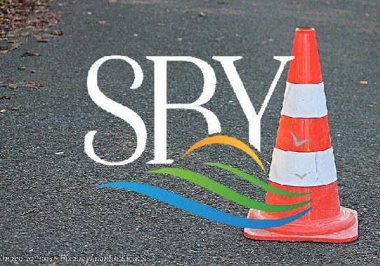 2025 Salisbury - RoadWork-gen